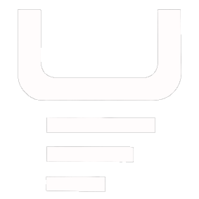 Recoil Tracker Logo